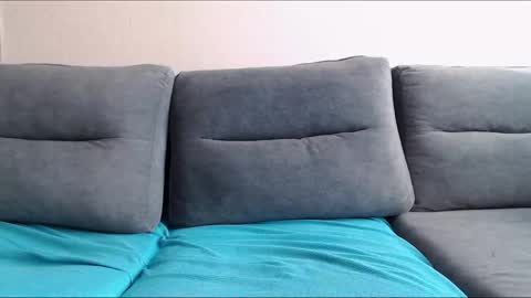 Snapshot of sl_markossub chatting on 10/13/25, 07:19 sl_markossub online show from 10/13/25, 07:19