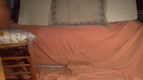 slaafje974092 online show from 10/28/25, 07:23