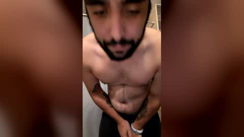slabberdabber69 online show from 06/03/26, 02:19
