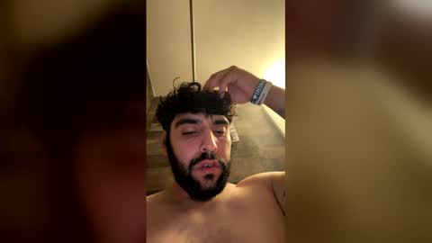 slabberdabber69 online show from 06/03/26, 02:33