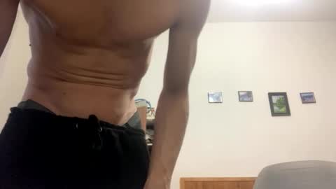 slabyhrac online show from 02/09/26, 03:38