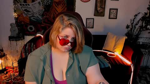 Slada Deew online show from 01/05/25, 04:06