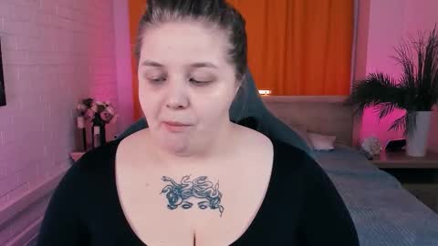 Slada Deew online show from 11/05/25, 05:18