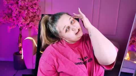 Slada Deew online show from 11/13/25, 06:01