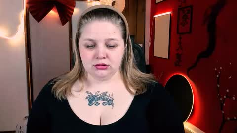 Slada Deew online show from 12/15/25, 09:13