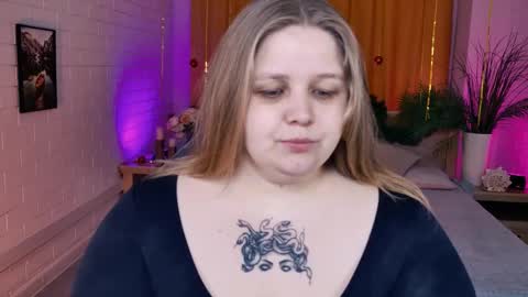 Slada Deew online show from 01/11/26, 09:14