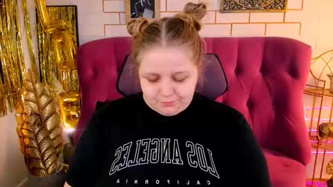 Slada Deew online show from 02/19/26, 09:16