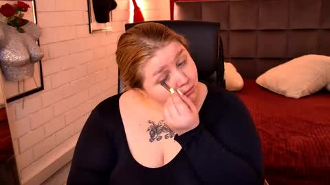 Slada Deew online show from 03/17/26, 09:12