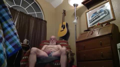 sladeisnaked online show from 12/20/25, 10:33