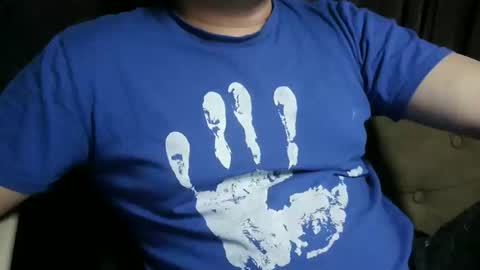 SladkiYA online show from 02/15/26, 07:51