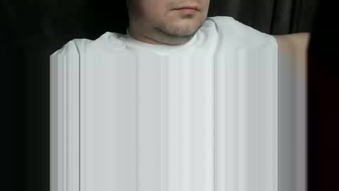 SladkiYA online show from 02/17/26, 05:15