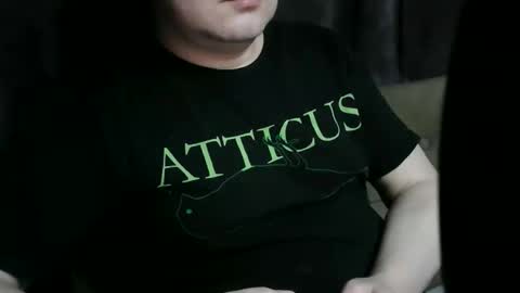 SladkiYA online show from 02/21/26, 10:49