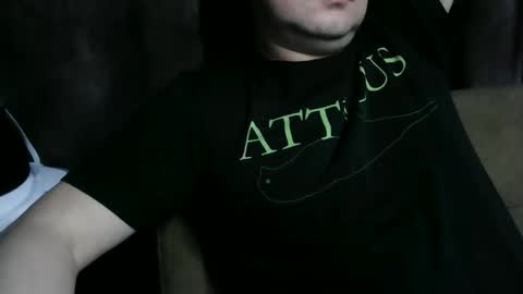 SladkiYA online show from 02/22/26, 07:08