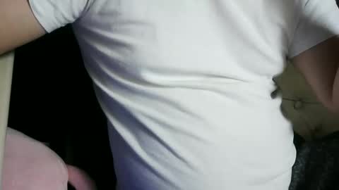 SladkiYA online show from 02/28/26, 12:17