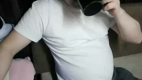 SladkiYA online show from 03/05/26, 12:23