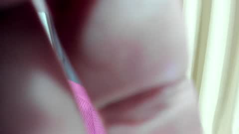 Anastasiahubby Alexdark skin and his friend MaxJoin fan club to get all media free online show from 12/24/24, 08:05