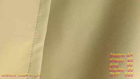 Anastasiahubby Alexdark skin and his friend MaxJoin fan club to get all media free online show from 04/09/26, 08:20