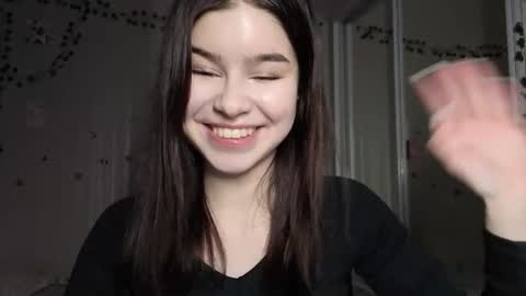 Katya online show from 01/13/26, 06:46