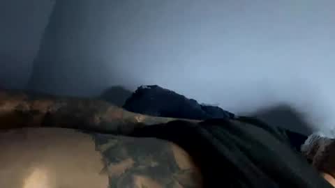 Snapshot of slag2013 chatting on 07/19/26, 02:04 slag2013 online show from 07/19/26, 02:04