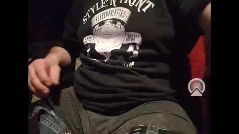 slam_shady online show from 03/10/25, 08:04