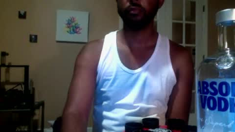 Snapshot of slamajamma888 chatting on 07/04/26, 06:08 slamajamma888 online show from 07/04/26, 06:08
