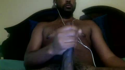 Snapshot of slamajamma888 chatting on 07/05/26, 03:08 slamajamma888 online show from 07/05/26, 03:08