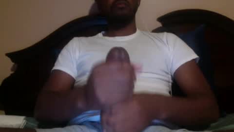 Snapshot of slamajamma888 chatting on 07/15/26, 04:29 slamajamma888 online show from 07/15/26, 04:29