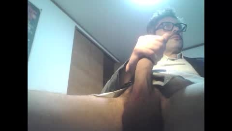 slambo001 online show from 03/28/26, 10:48