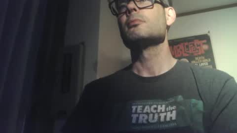 slambo001 online show from 05/04/26, 12:12