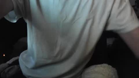 slambunz online show from 12/03/25, 11:08