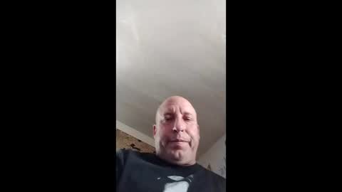 Snapshot of slammy7923 chatting on 05/16/26, 07:56 slammy7923 online show from 05/16/26, 07:56