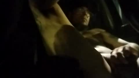 slammy_davis online show from 04/06/26, 10:49