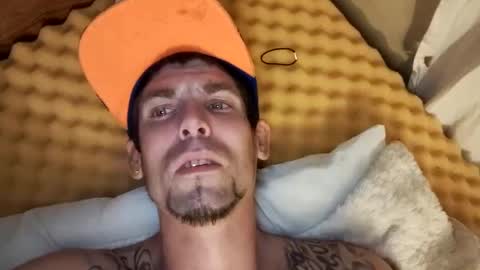 SexyMFSlangincock69FYPM online show from 01/01/25, 01:26