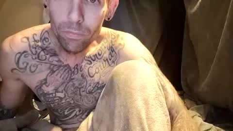 SexyMFSlangincock69FYPM online show from 01/21/25, 03:10