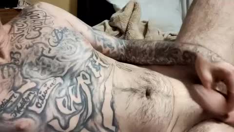 SexyMFSlangincock69FYPM online show from 01/24/25, 07:30