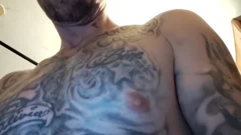 SexyMFSlangincock69FYPM online show from 02/05/25, 08:32