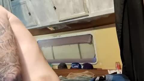 SexyMFSlangincock69FYPM online show from 02/06/25, 09:28