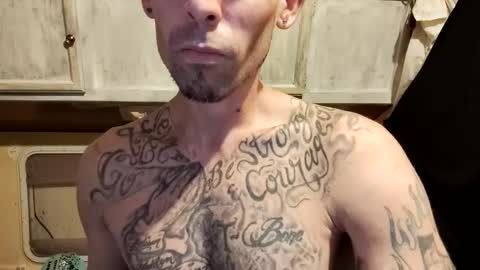 SexyMFSlangincock69FYPM online show from 02/08/25, 07:15