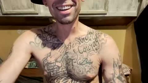 SexyMFSlangincock69FYPM online show from 02/08/25, 10:18