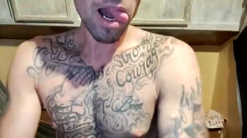 SexyMFSlangincock69FYPM online show from 02/08/25, 01:22