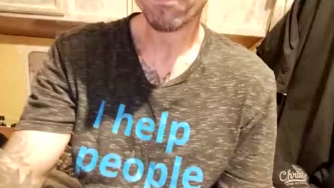 SexyMFSlangincock69FYPM online show from 02/11/25, 03:08