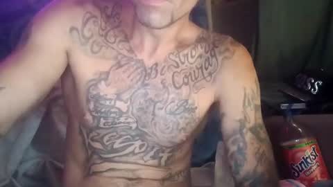 SexyMFSlangincock69FYPM online show from 10/10/25, 10:47