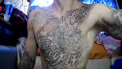 SexyMFSlangincock69FYPM online show from 11/10/25, 06:40