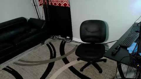 nasty twitter KASHCARTERATL online show from 12/01/25, 06:02