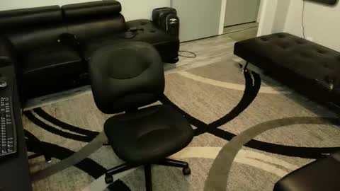 nasty twitter KASHCARTERATL online show from 03/31/26, 09:37