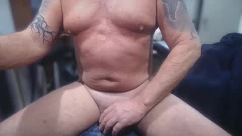 Slap My Little Penis online show from 03/10/26, 01:05