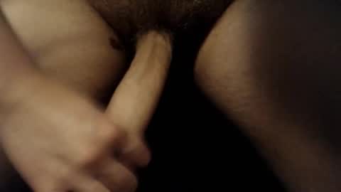 slappingitonyourface online show from 12/30/24, 07:15