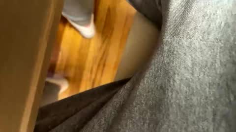 slappingmeatymeat online show from 01/08/26, 06:43