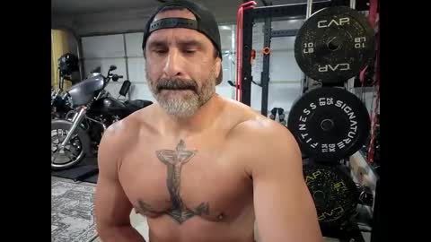 slappysamz online show from 02/13/26, 04:58