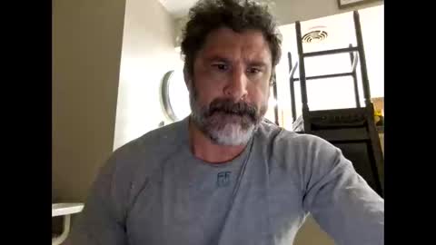 slappysamz online show from 02/26/26, 11:31